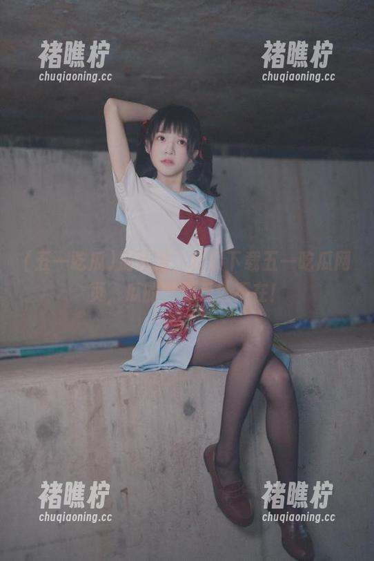别犹豫，赶紧下载五一吃瓜网页，瓜的世界无处不在！