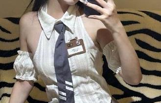首页何必纠结？五一吃瓜在线使用，带你一键吃瓜！