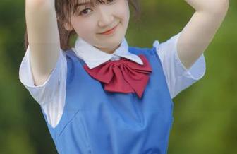 五一吃瓜：想找娜娜的入口吗？小心被甜蜜的陷阱迷住哦～