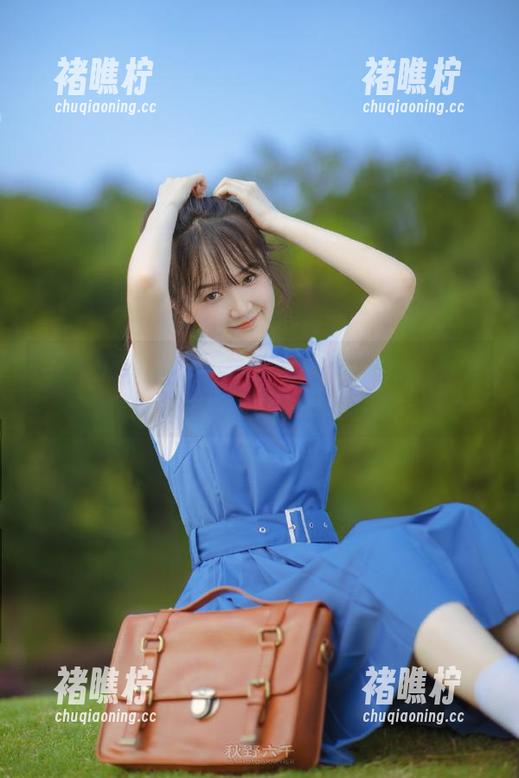 五一吃瓜：想找娜娜的入口吗？小心被甜蜜的陷阱迷住哦～
