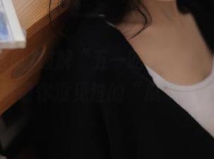 破解“五一吃瓜”苹果版，有解锁你没见过的“瓜”吗？