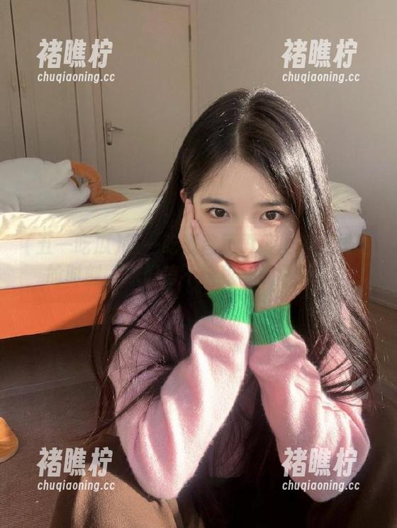 五一吃瓜首页再度上演一线尴尬时刻，你们信不信我早就猜到了？