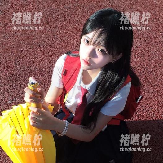 五一吃瓜首页：今天的娜娜不止长得好，还有趣得飞起！