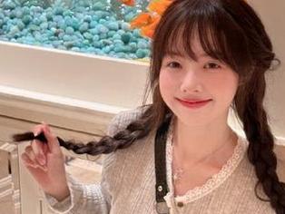 五一吃瓜：又一款iOS软件免费送，快去搞回来！