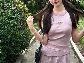 今天的五一吃瓜首页，娜娜的即兴表演是要搞事情吗？