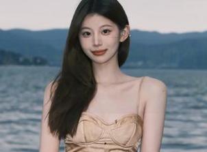 五一吃瓜：娜娜的资源可是个话题，今天又有什么猛料要抛出？