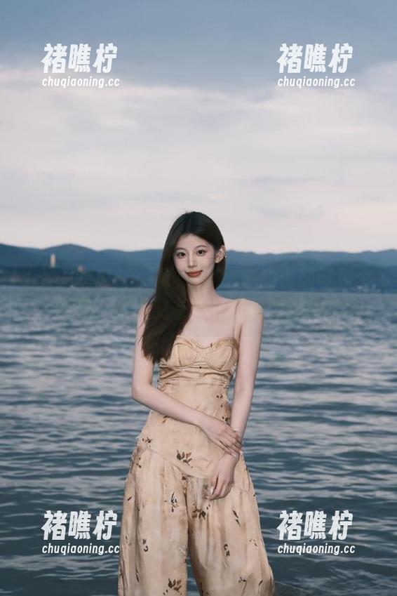 五一吃瓜：娜娜的资源可是个话题，今天又有什么猛料要抛出？