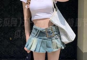 五一吃瓜网的特别节目：煮瓜泡茶，乐趣无穷