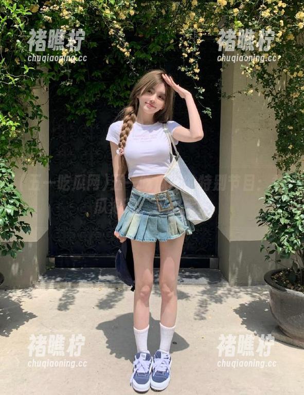 五一吃瓜网的特别节目：煮瓜泡茶，乐趣无穷