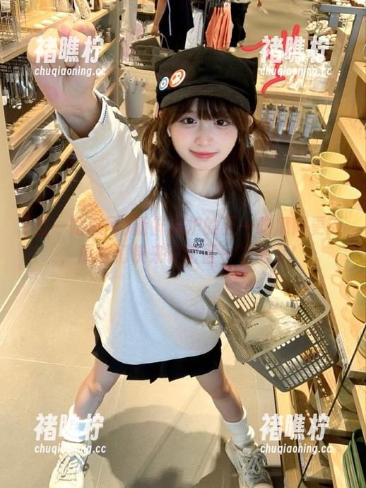 新鲜出炉的五一吃瓜网更新，瓜农们快来评论区一决高下！