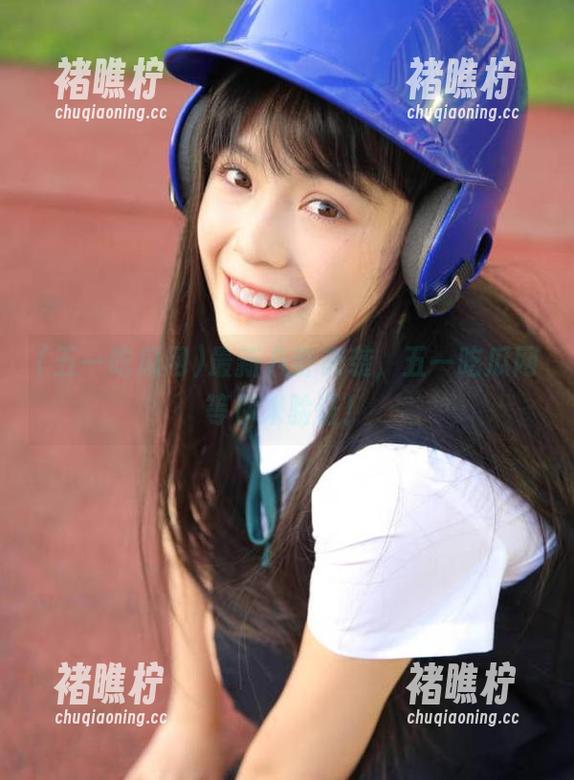 最新八卦来袭，五一吃瓜网等你来验证！