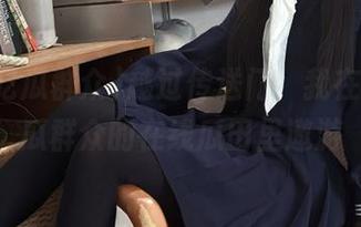 越过传送门，我在五一吃瓜群众的在线瓜田里遨游
