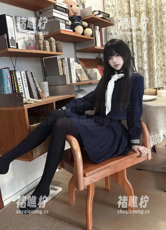 越过传送门，我在五一吃瓜群众的在线瓜田里遨游
