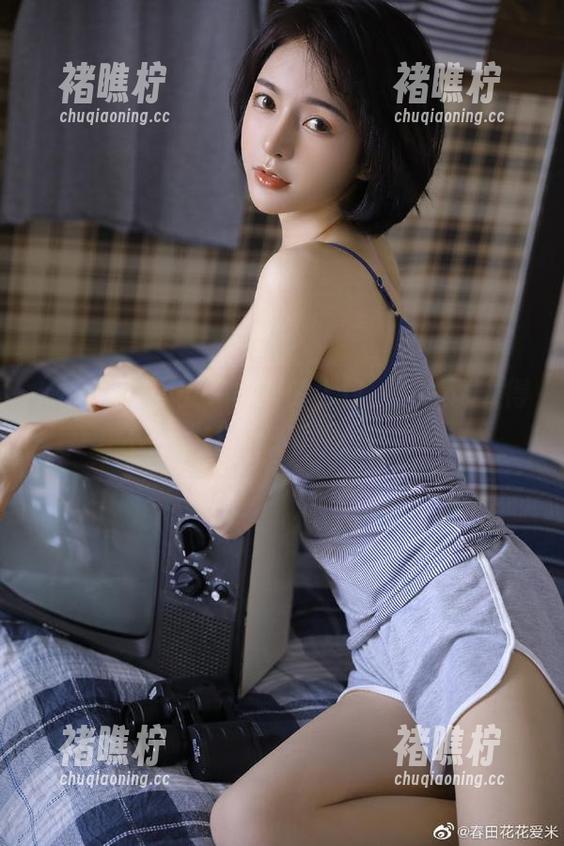 五一黑料的入口，总是诱人得不行，让人忍不住点进去！
