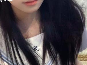 提前祝大家五一快乐，顺便走进五一黑料传送门吧