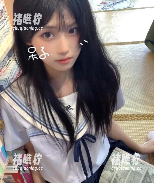 提前祝大家五一快乐，顺便走进五一黑料传送门吧