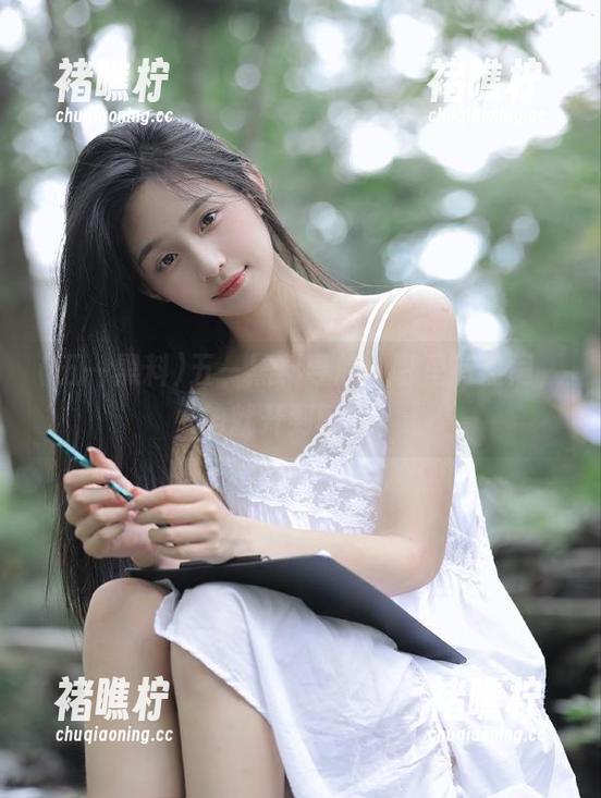 五一黑料导航：哪里有热闹，咱就开到哪去！
