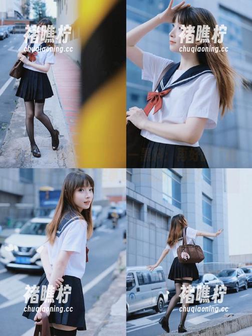 每年的五一黑料：再好的“线路”，遇到烂事也就无济于事了！
