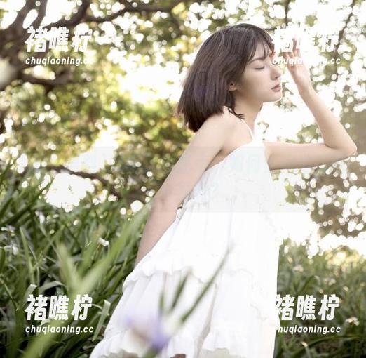 安卓使用指南：如何优雅地领略五一黑料？