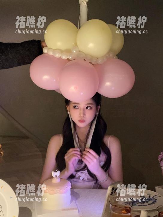 这场资源较量简直是一种享受，五一黑料网每天都不乏新意！