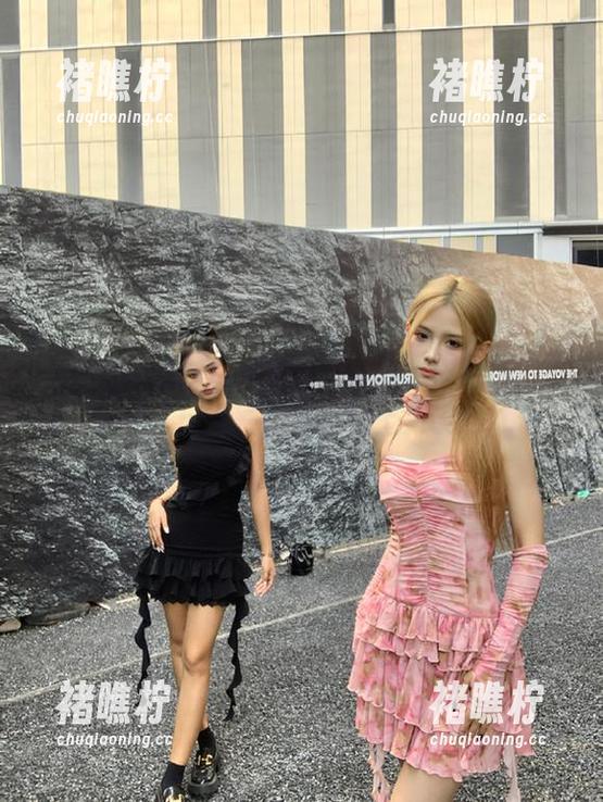 这年头，登录五一黑料网的不只是在玩大赛，简直是上头谈判！