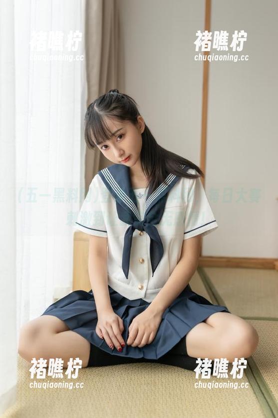 五一黑料网 登录五一黑料网,每日大赛刺激到让我完全无感情!