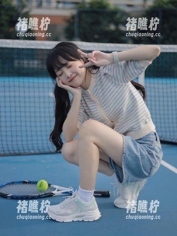 加入五一黑料网网址每日大赛，你的灵魂将会被所有黑料碾压到不行吗？