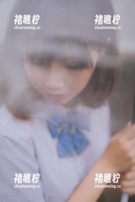 有趣的灵魂在此翩翩起舞，人人吃瓜网传送门开启：脑洞比瓜还大！