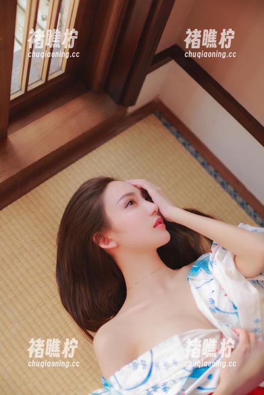人人吃瓜网？咱们的永久小镇故事来了！