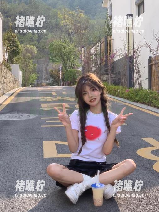 你们信不信，“人人吃瓜网”的视频看多了我也变成了瓜民！