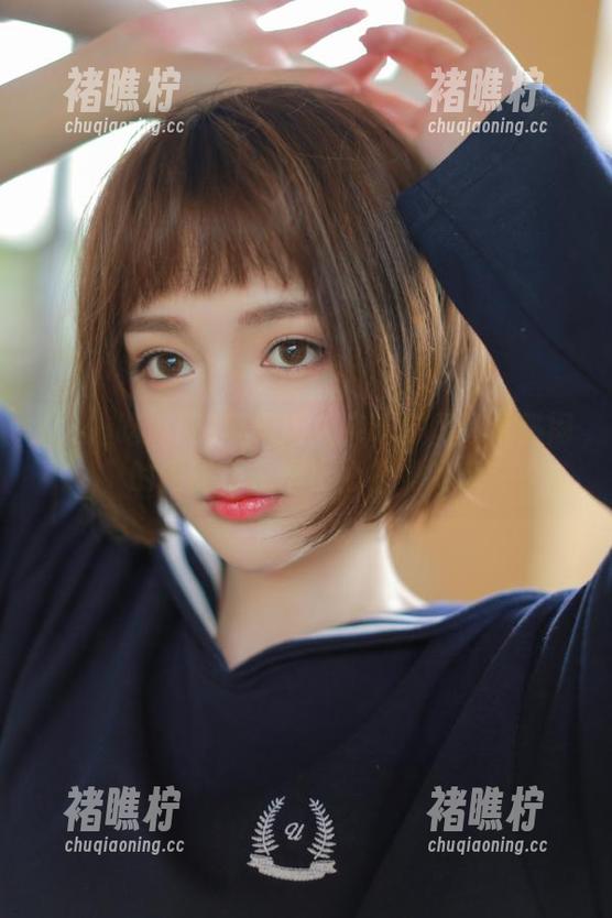 苹果版人人吃瓜网：看热闹的同时，也得小心被烫到哦