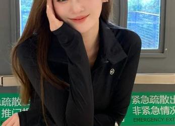 今日吃瓜51：大英博物馆的“免费逃跑挑战”，文物在博物馆里感到羞愧了吧？