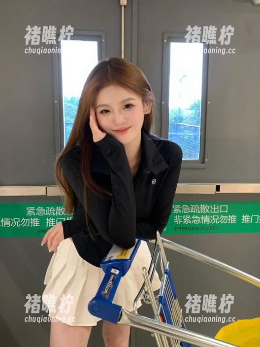 今日吃瓜51：大英博物馆的“免费逃跑挑战”，文物在博物馆里感到羞愧了吧？