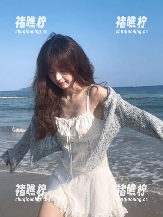 每日更新都不带重样的，今日吃瓜51官网真把瓜吃成艺术了！