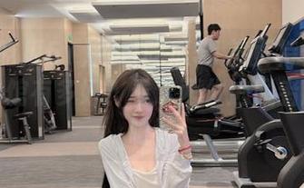 今日吃瓜51首页特供：大英博物馆有多好？看这两位逃脱者的狂欢吧！