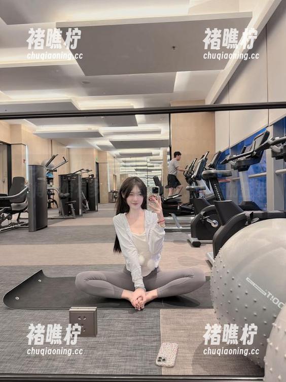 今日吃瓜51首页特供：大英博物馆有多好？看这两位逃脱者的狂欢吧！
