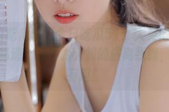今日吃瓜51：大英博物馆内的秘道，那不为人知的逃离线路，果然有趣！