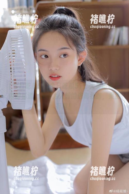今日吃瓜51：大英博物馆内的秘道，那不为人知的逃离线路，果然有趣！