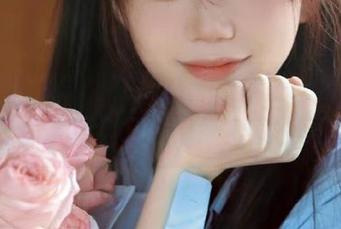 在线八卦，今日吃瓜91让你轻松掌握全场，继续卖瓜上天涯！