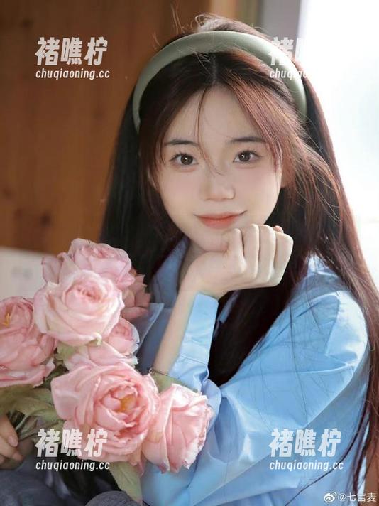 今日吃瓜91 在线八卦,今日吃瓜91让你轻松掌握全场,继续卖瓜上天涯!