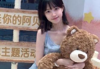 今日吃瓜91的最新动态，像是吃完的巧克力，舌尖抚摸着幸福！