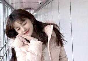 哦，登录“今日吃瓜91”后，我感觉自己也成了八卦探险家～