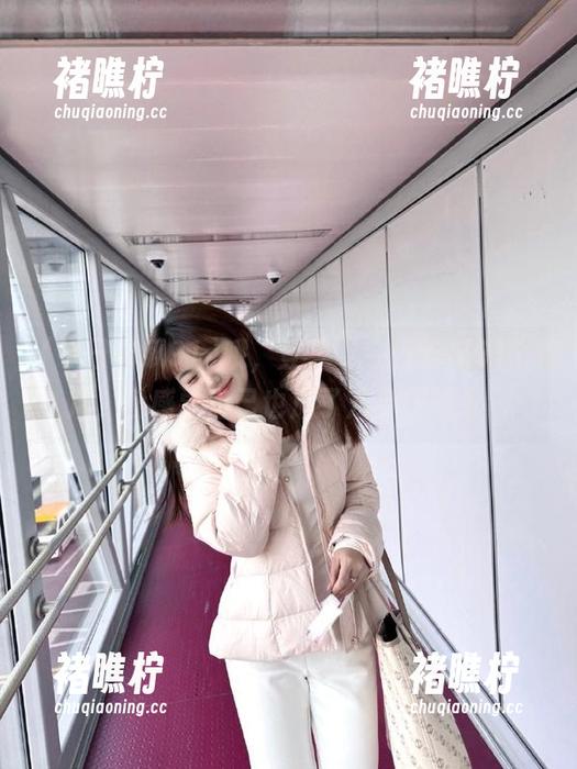 哦，登录“今日吃瓜91”后，我感觉自己也成了八卦探险家～