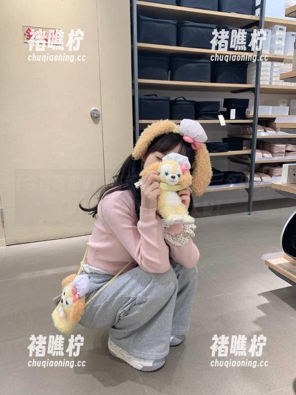 最新瓜篮子来了，今日吃瓜91要给你送上美味大餐！