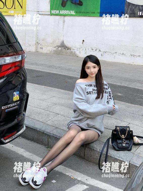 今日吃瓜在线：每天都不一样，瓜皮都飞了！