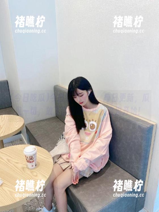 今日吃瓜官网：每日更新，瓜见一切，放飞自我的快乐从这里开始！
