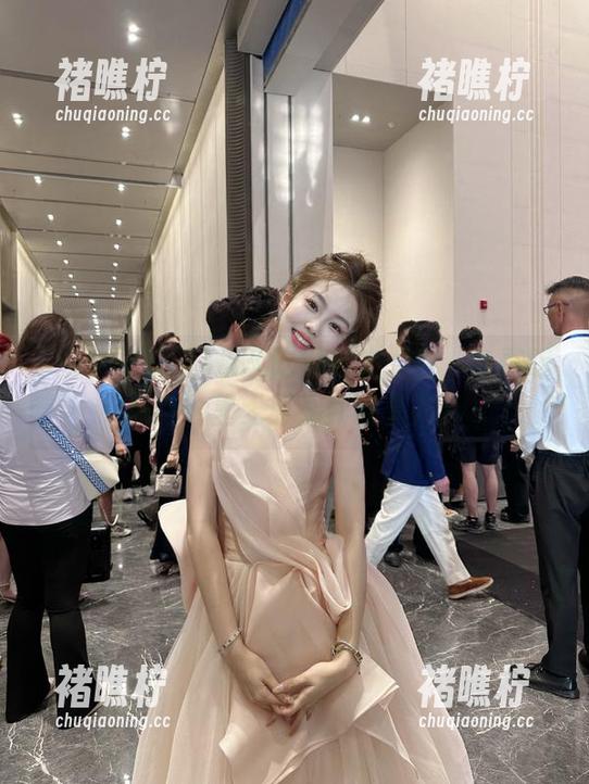 永久吃瓜时光：在‘免费吃瓜网’里无邪无界畅享八卦