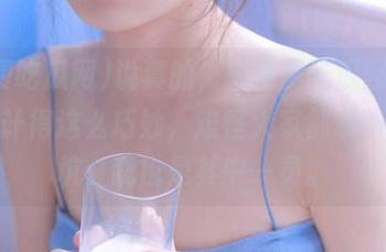 说真的，“免费吃瓜网”入口设计得这么巧妙，难怪大家都忍不住入坑。我也是其中一员。