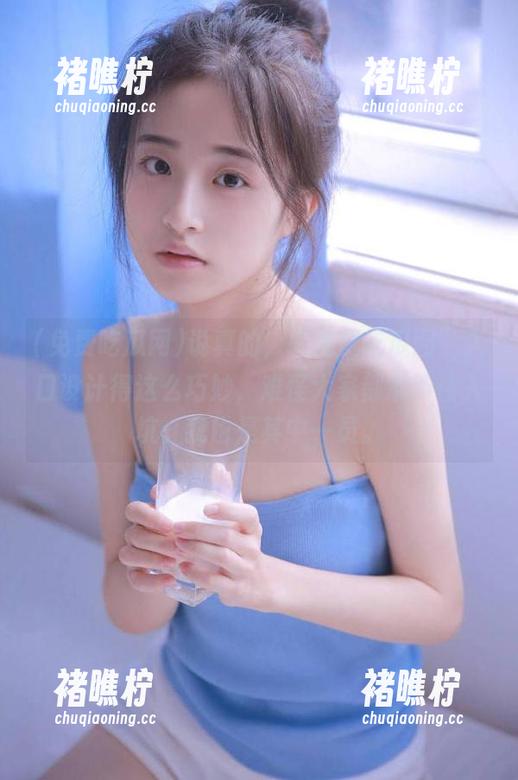说真的，“免费吃瓜网”入口设计得这么巧妙，难怪大家都忍不住入坑。我也是其中一员。