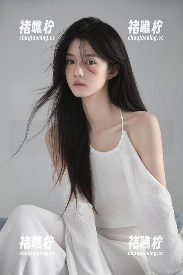 下载了免费吃瓜网，从此你的朋友圈就是瓜侠集结地！